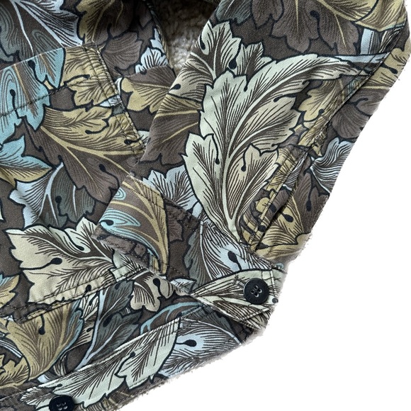 Marc by Marc Jacobs camo mossy oak print - Picture 2 of 5